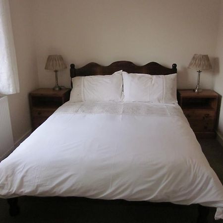 לינלית'גו Easter Bowhouse Farm Cottage חדר תמונה